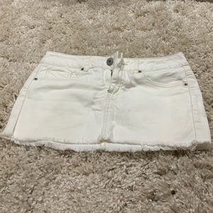 American Eagle Skirt